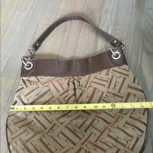 Women’s Elle Should bag - Picture 6 of 8